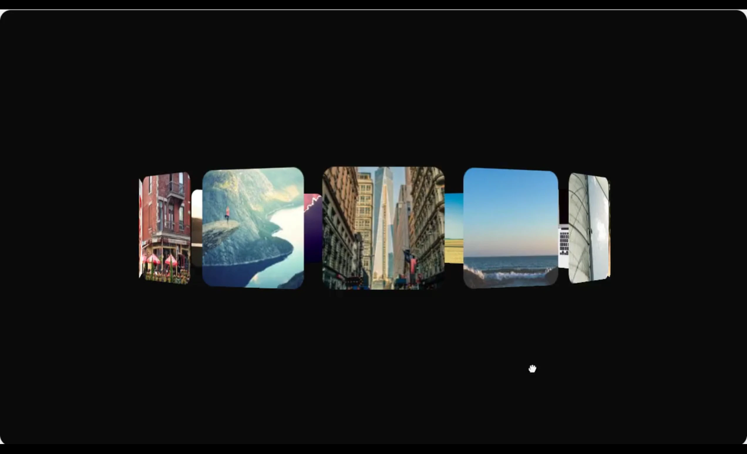 Desktop preview