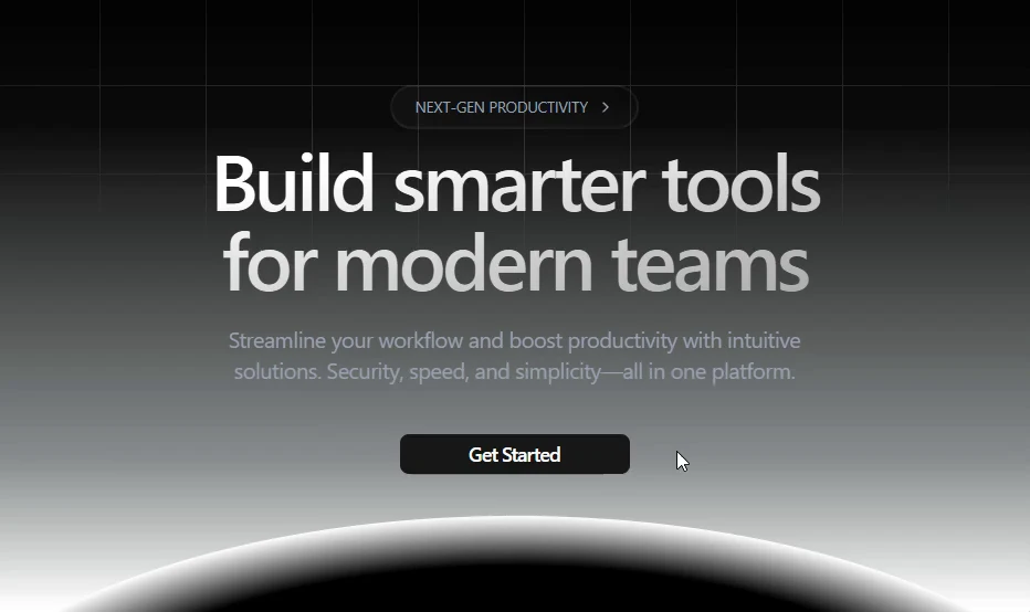 Desktop preview