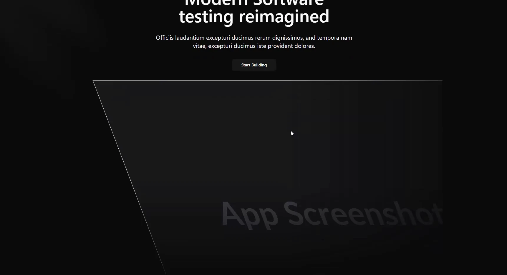 Desktop preview
