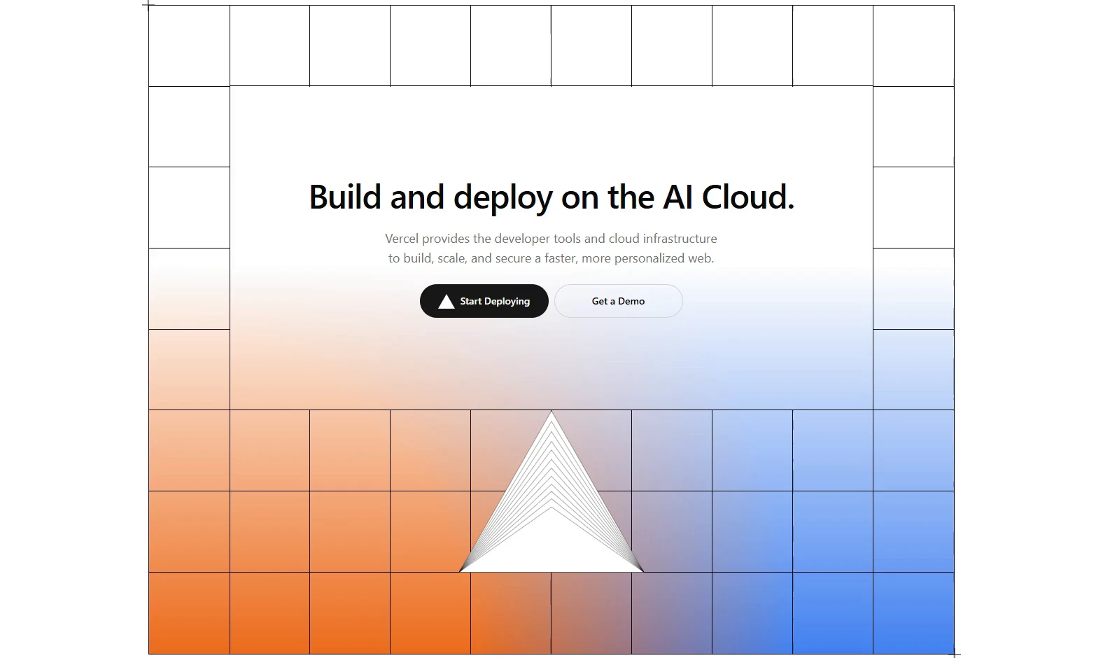 Desktop preview